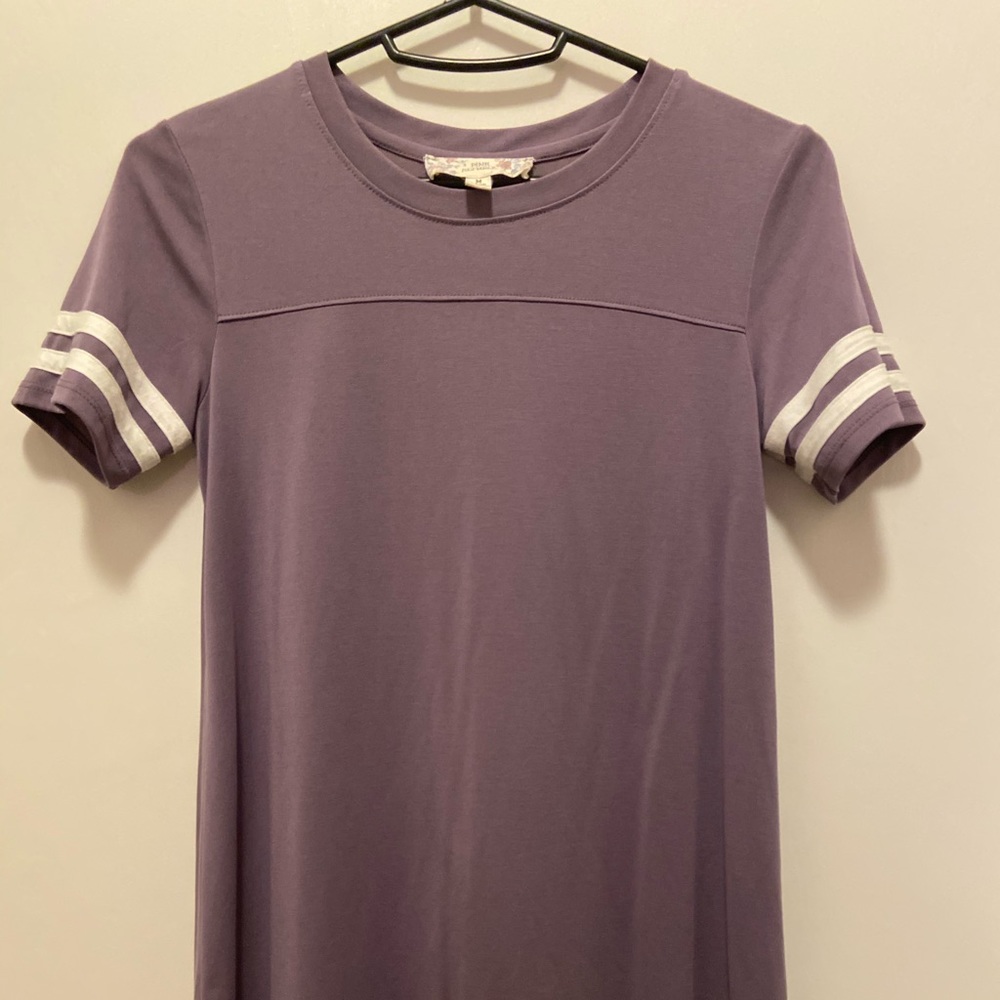 NEW BUNDLE of 2 long shirts✅✅